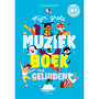 Boeken | mijn grote muziekboek met geluiden