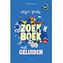 Boeken | mijn grote zoekboek met geluiden
