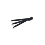 Kidywolf | kidypen | 3 styluses for kidyraw mini