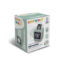 Kidyprinter-ai | mini ai printer
