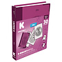Kidywolf | kidydraw pad refill | zen