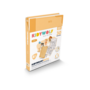 Kidywolf | kidydraw pad refill 6+ | pets