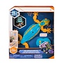 Hexbug | gecko RC | kameleon