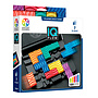 SmartGames | IQ flow