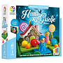 SmartGames | hans & grietje