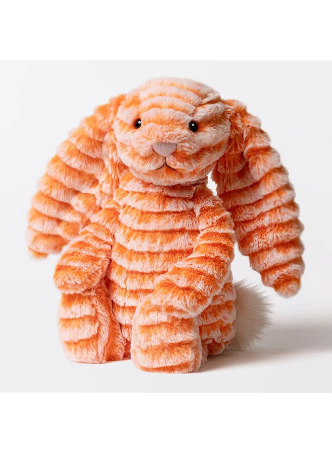 Jellycat | fizzleskip bunny original
