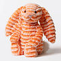 Jellycat | fizzleskip bunny original
