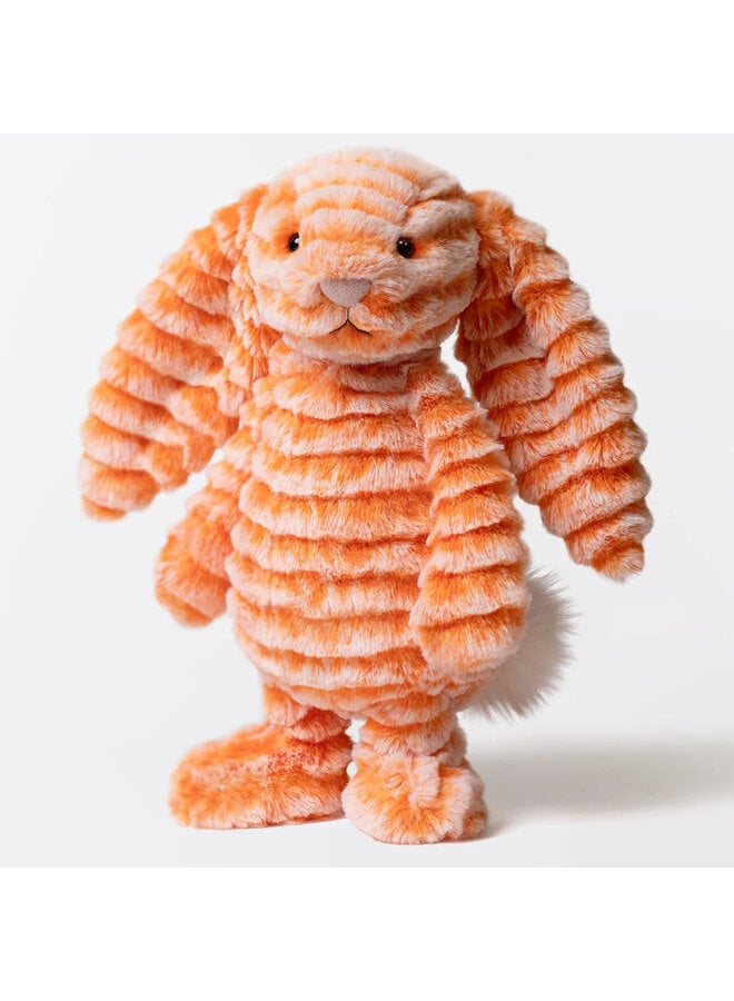 Jellycat | fizzleskip bunny original
