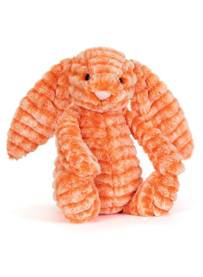 Jellycat | fizzleskip bunny original