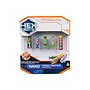 Hexbug | nano 5-pack