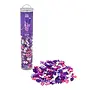 Plus-Plus | tube 240 stuks | glitter