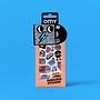 OMY | stickers iconic | music