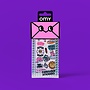 OMY | stickers iconic | messages