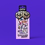 OMY | stickers iconic | make up
