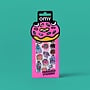 OMY | stickers iconic | donut