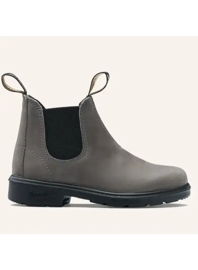 Blundstone | clay