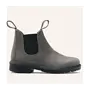 Blundstone | clay