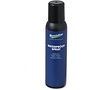 Blundstone | waterproof spray