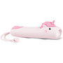 Rabbit & friends | silicone flashlight | unicorn