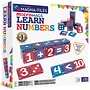Magna-Tiles | micro mags learn numbers 56