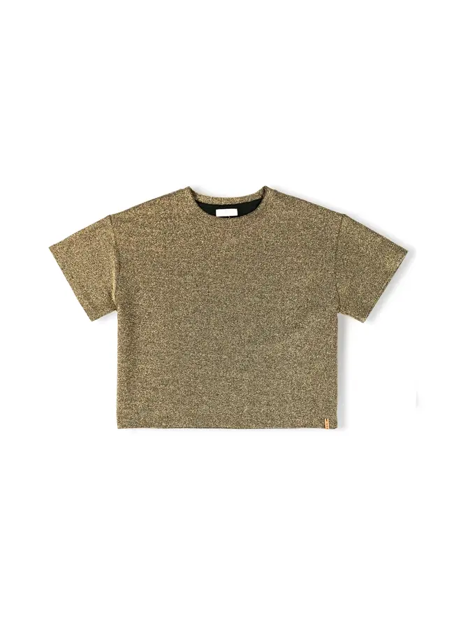 Nixnut | mo top | gold