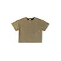 Nixnut | mo top | gold