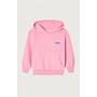 American Vintage | izuburd sweatshirt capuchon | barbe e papa vintage