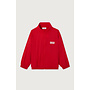 American Vintage | dyffow jack | passion