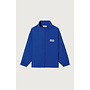 American Vintage | dyffow jack | indigo