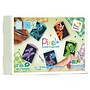 Pixelhobby | medaillon thema box | dino's