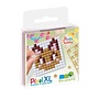 Pixelhobby | magnet fun set | kat