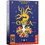 999 games | oméa