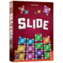 999 games | slide