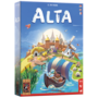 999 Games | alta