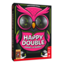999 Games | happy double