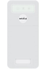 Selsiuz Selsiuz by Gessi 5 in 1 Copper / Koper met Solo boiler en Cooler