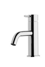 Waterevolution Waterevolution Flow fonteinkraan Chroom