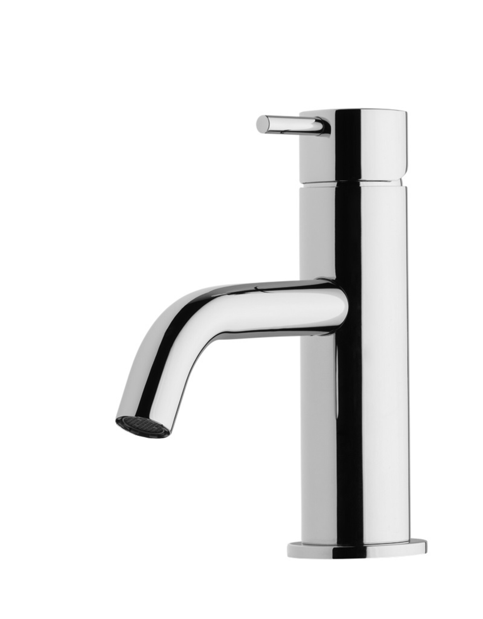 Waterevolution Waterevolution Flow fonteinkraan Chroom