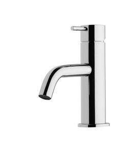 Waterevolution Waterevolution Flow fonteinkraan Chroom