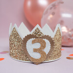 Kroon Glitter Classic
