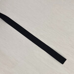 Elastisch band 40 cm