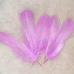 Veren lila
