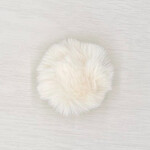 PomPom ecru