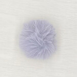 PomPom grijs