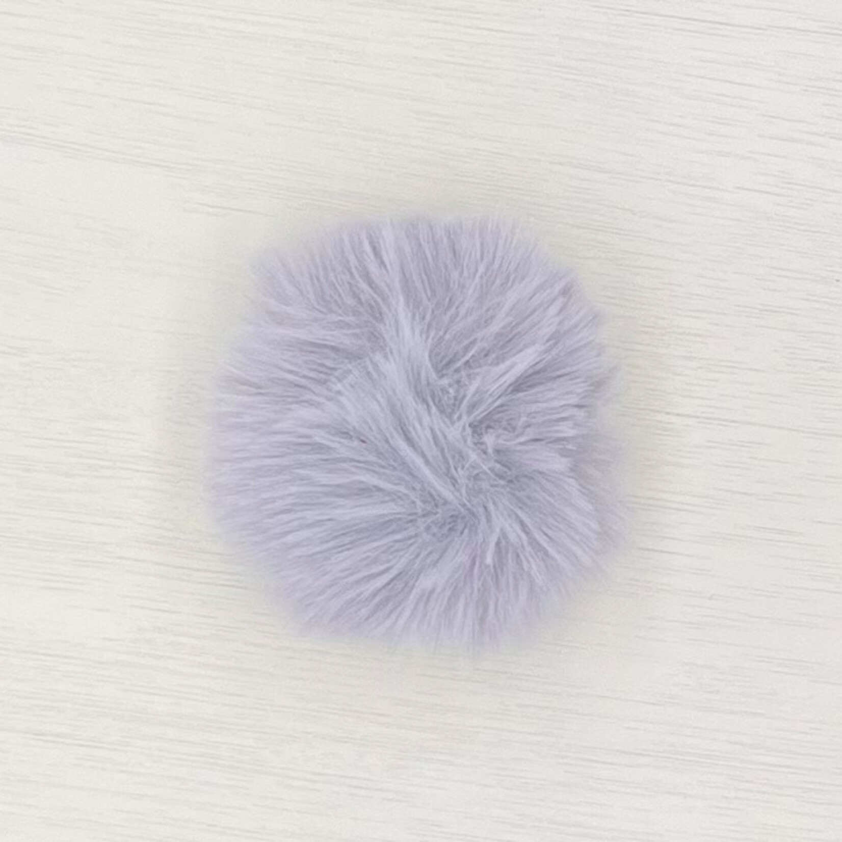 PomPom grijs