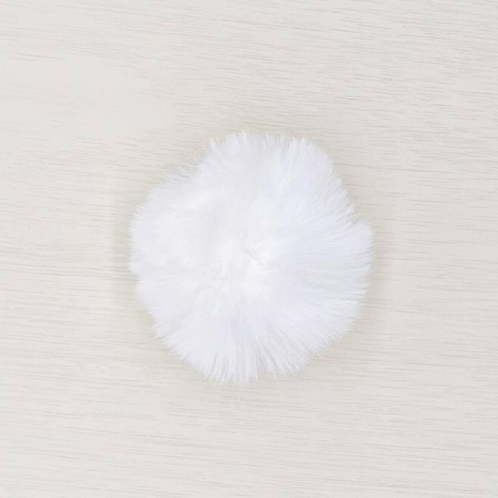 PomPom wit