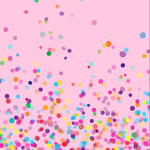 Kleuren