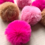 Pompoms