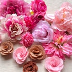 Bloemen