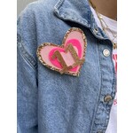 Verjaardagsbadges